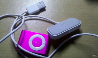 ipodshuffle